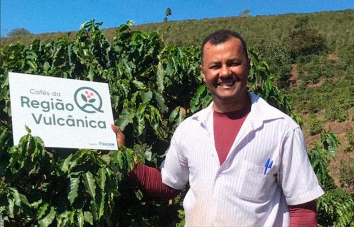 Fazenda Jangada