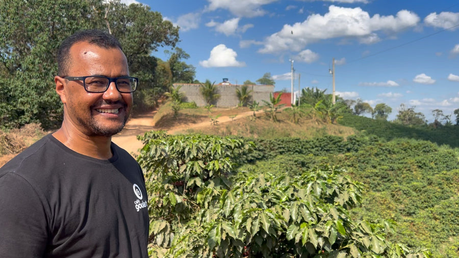 Ivan Santana
