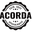 Acorda Specialty Coffee logo